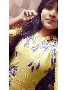 Indian Cute College Girl Xxxxx.....