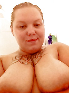 This Big Booty Bbw Wants My Dick Imma Fuck Her Up The Ass