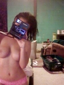 Homemade Fresh Pictures Of Hot Real Girlfriends Having Hard Sex