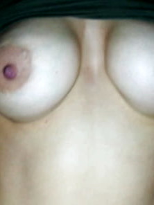 For The Breast Lovers.  Give Your Ratings And Comments
