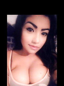 Hot Woman For Cumtribute And Fuck