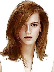 Celeb #12 Emma Watson
