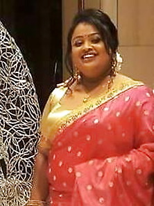 Sri Lanka Suseema