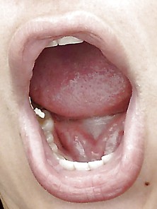 Which Mouth Is The Best One For A Blowjob ?