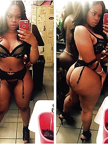 Sum Sexy Strippers For Y'all Vol. 202