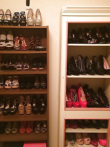 Heel Collection