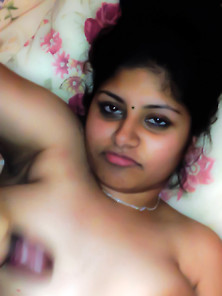 Beautiful Indian Girl Naked Images