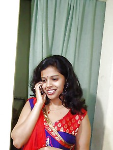 Srilankan Tamil