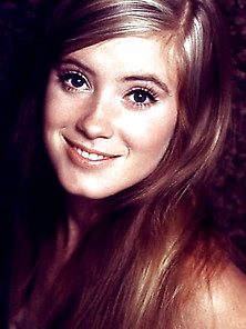 1970 - 09 -Debbie Ellison - Mkx