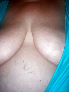 Images Of My Boobies