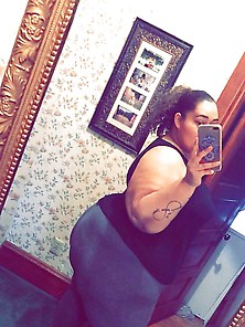 Not My Sis In Laws Big Ass