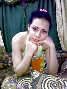 Sexxy Bhabhi Nude