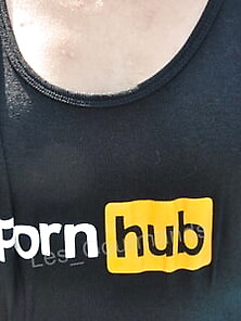 Porn Hub Star