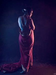 Indian Sex Goddess