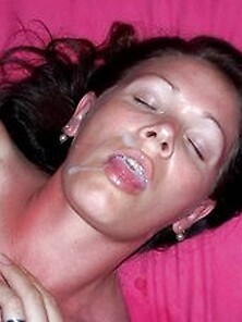 Oral Wife Blowjob