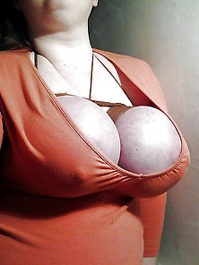 Amateurs Bdsm Tits-Nipples 14
