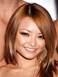 Photos Of Singaporean Singer Tila Tequila Completely Nude