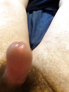 My Sexy Small Cock
