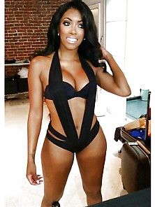 Porsha Pictures Search 30 Galleries