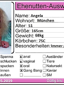 Angela 51