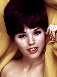 1966 - 09 -Dianne Chandler - Mkx