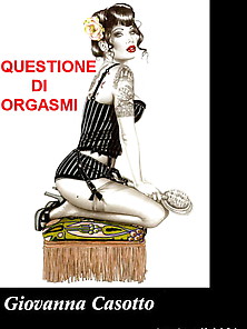 Lw - Questione Di Orgasmi