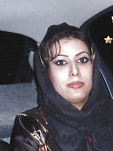 Iranian Turban Hijab Feet Tits Ass Pussy Ayak Meme Kalca Am