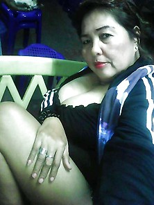 Sexy Philippines Milf Slut Aged 56 Bbw