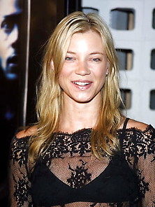 Amy Smart - And Ali