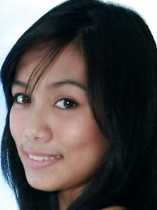Ania Haung