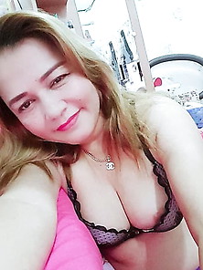 Prostitute Mother Thailand