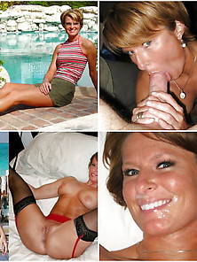 Before During After Milf Teen Big Cock Tits Compilation Cute