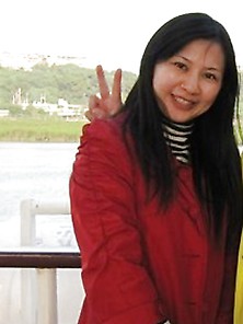 Husufengnurses Taiwan Taiwanese Nurses