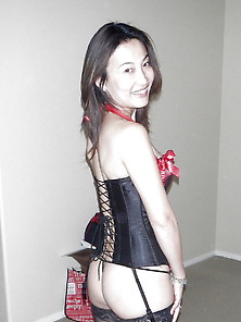 Chinese Wives,  Milfs And Mature Women