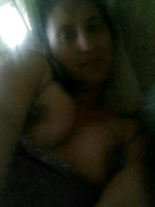 Oceane 30 Y French Whore