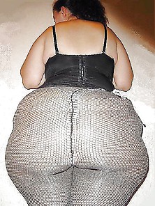 Big Fat Cellulite Full Thick Huge Large Round Bubble Bbw