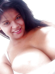Marianera Milf Bbw Latina Big Tits De Facebook