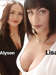 Sexy Faces For Jizz Off 1612