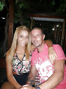 Bulgarian Couples - Gepime