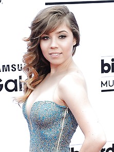 Jennette Mccurdy Hq Collection