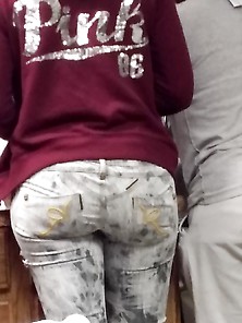 Co-Workers Ass.