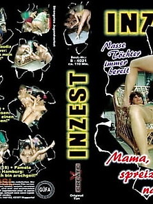 Magazine,  Dvd,  Video & 8Mm Covers Part 9