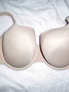Used G Cups Bras