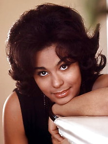 1965 - 03 -Jennifer Jackson - Mkx