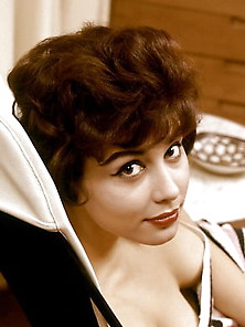 1959 - 04 -Nancy Crawford - Mkx