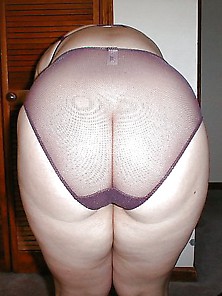 My Wife Big Ass Wide Hips