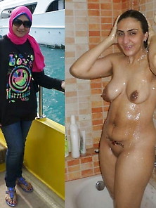 Best Of The Best Egyptian Nudes