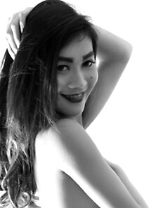 Asian Young Transgender Tsbigshow69