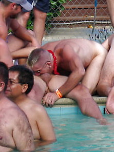 0147 All About Gay Sex 1