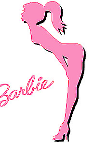 Barbie Mi Sex Doll